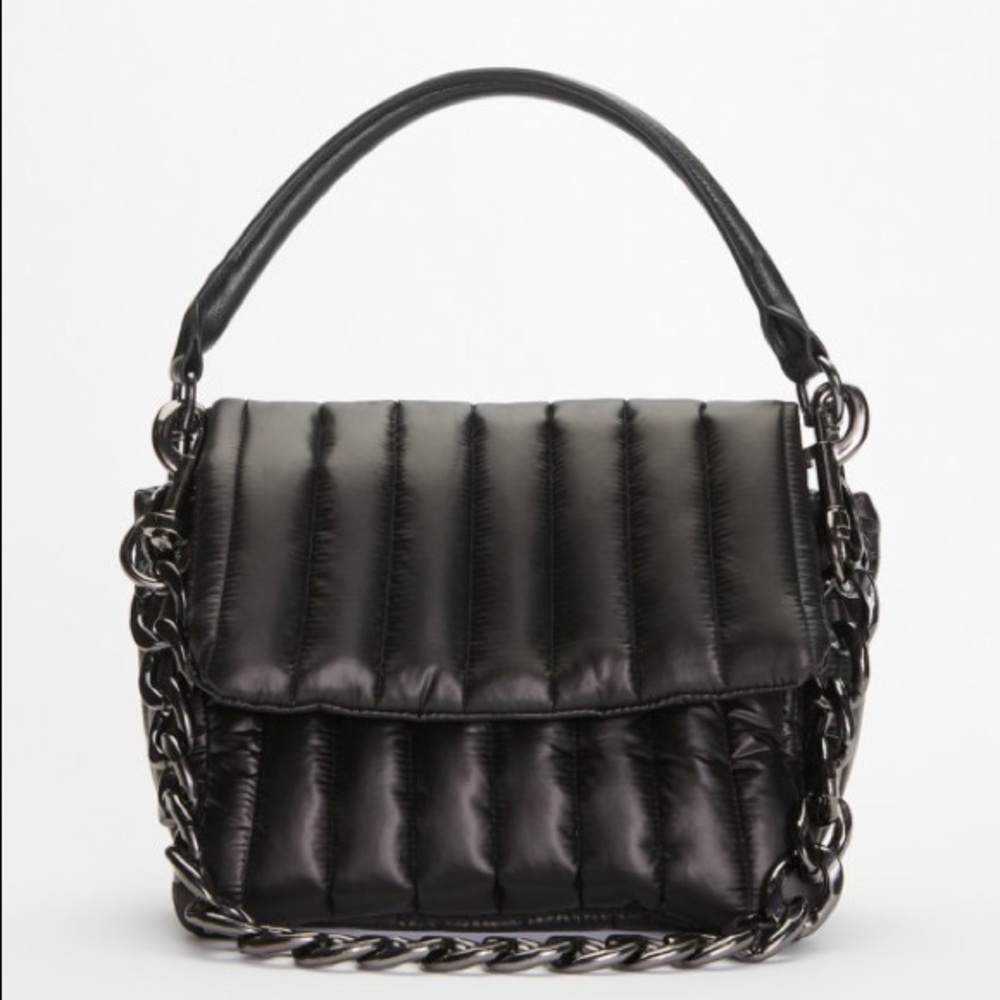 Think Royln The Bar Bag excellent condition